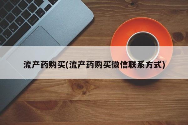admin 第460页
