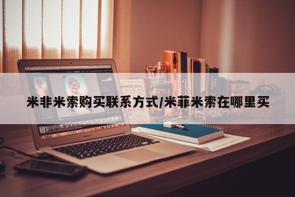 admin 第356页
