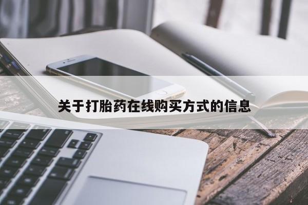 第311页