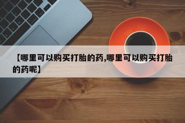 admin 第313页